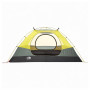 Tente The North Face Stormbreak 2