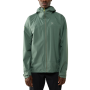 Veste imperméable pour homme Haglöfs L.I.M Airak 2,5L Jacket