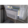Climatiseur Brunner Polarys Twinair 3