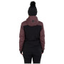 Veste de ski femme Fundango Celine Allmountain Jacket