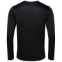 T-shirt homme Dare 2b Ventura Grid Crew Neck
