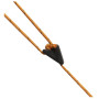 Tente de randonnée Vango Apex Compact 100