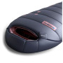 Sac de couchage enfant Husky Kids Magic