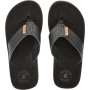 Tongs Cool Shoe Colt