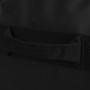 Sac de voyage Warg Transit Duffel 90L