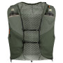 Gilet course Dynafit Alpine 15 Vest