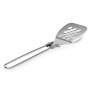 Set ustensiles de cuisine GSI Outdoors Basecamp Chefs Tool Set