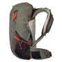 Sac à dos randonnée NEMO Equipment Persist Mens 30L Endless Promise