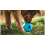 Jouet pour chien Ruffwear Gnawt-a-Rock™ Toy