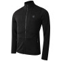 Sweatshirt fonctionnel homme Dare 2b Substratum V Core Stretch
