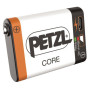 Lampe frontale Petzl Tactikka Core