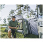 Tente voiture Outwell Talladega Air