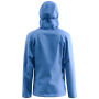 Veste femme Salewa Puez Aqua 4 Ptx 2.5L W Jacket