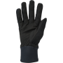 Gants femme Silvini Rieser