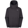 Taille: L / Couleur: noir