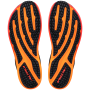 Chaussures de running hommes Altra Escalante 5