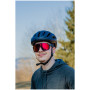 Lunettes soleil MOOA Giro
