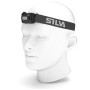 Lampe frontale Silva Scout 2RC