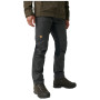Pantalon homme Fjällräven Kaipak Trousers