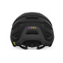 Casque vélo Giro Source MIPS W