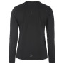 T-shirt fonctionnel femme Craft Adv ESSence LS Tee 2 W