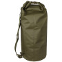 SAC ÉTANCHE Zulu WildWater 25l