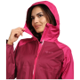 Veste femme Kilpi Hurricane-W