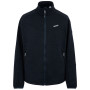 Taille: M / Couleur: bleu