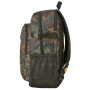Sac à dos urbain Caterpillar Millennial Classic Barry