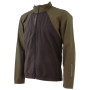 Taille: 4XL / Couleur: vert