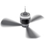Ventilateur Brunner Frescofan