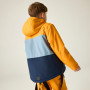 Veste enfant Dare 2b Send It II Jacket EltrcOrg/Nvy