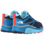 Chaussures de running hommes The North Face Vectiv Enduris II