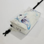 Sac banane High Tail Designs Fanny Pack v1.5 Curious Hawk