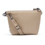 Sac bandoulière Pacsafe Citysafe CX convertible crossbody