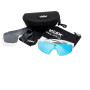 Lunettes soleil Vidix Vision jr. 240203 fullset