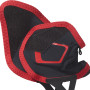 Guêtres de randonnée Salomon Trail Gaiters High