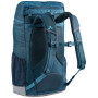 Sac à dos enfant Vaude Puck 14