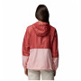 Coupe-vent femme Columbia Flash Forward™ II Windbreaker