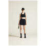 Shorts femme Craft W CORE Essence