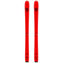 Ski de randonnée Black Crows Camox Freebird