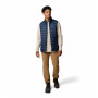 Gilet homme Columbia Powder Lite™ II Vest