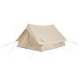Tente familiale Nordisk Ydun 5.5