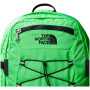 Sac à dos urbain The North Face Borealis Classic