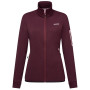 Taille: L / Couleur: rouge