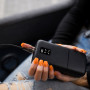 Banque d'énergie FIXED FIXED Zen 30 s LCD displejem
