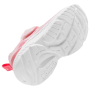 Chaussures enfant Joma Horizon Pink