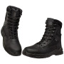 Chaussures homme Bennon GROM O1 NM Boot