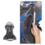 Porte-bébé randonnée Thule Sapling Child Carrier