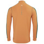 Veste homme Silvini Arestino